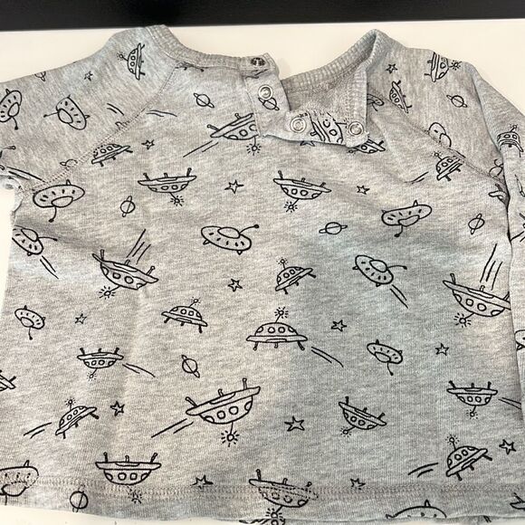 Splendid Matching Set  - Picture 4 of 8